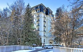 Central Majestic Apartment Near Skiing - Happy Rentals